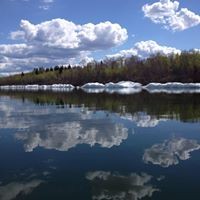 Debbie Brooks-amy - Quora Profile Picture of Debbie Brooks-amy (@debbie-brooks-amy) on Quora