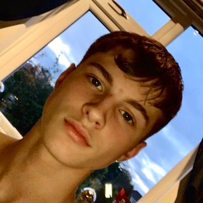 Profile Picture of Thomas Blackham (@thomas_blackham) on Twitter