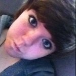 Profile Picture of Stacy Kuhn (@bonkerscx) on Instagram