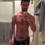 Profile Picture of Aaron Chase (@aa.ron_chase) on Instagram