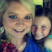 Profile Picture of Crystal Graves (@crystal-graves-17) on Quora