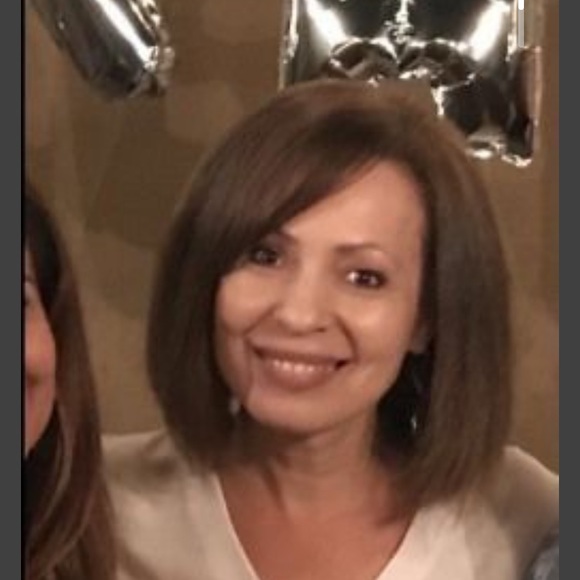 Tiffany Hippensteel - Poshmark Profile Picture of Tiffany Hippensteel (@thippe) on Poshmark