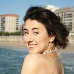 Profile Picture of Sonia Freire (@nia_freire) on Instagram