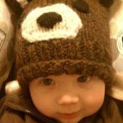 Profile Picture of Allison Okonek (@allisonokonek) on Pinterest