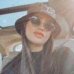 Profile Picture of Daniella Haliva Gabrieli (@daniellahaliva) on Instagram