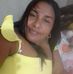 Profile Picture of Carmelina Mendez Matute (@Carmelina-Mendez-Matute) on Facebook
