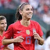 Profile Picture of Katelyn Chavez (@katelyn-chavez-8) on Quora