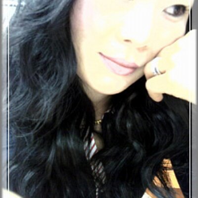 Profile Picture of Kim Jin Suk (@kjkjsss) on Twitter