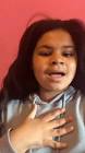 Profile Picture of   macy_sienna_James... (@macy_sienna_james) on Tiktok