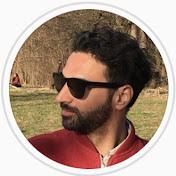 Profile Picture of Jesse Greenberg (@JesseAGreenberg1) on Youtube
