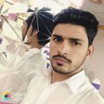 Profile Picture of Shakeeb Ahmed (@shakeebchaudhary) on Instagram