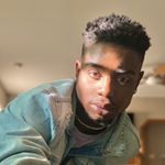 Profile Picture of Josiah Jones (@josiahthegreat_) on Instagram