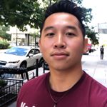 Profile Photo of Viet Tran (@viethoaitran) on Instagram