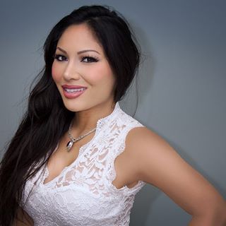 Profile Picture of Barbara Trinh Jochinsen (@1barbaratrinh) on Facebook