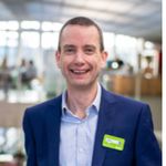 Profile Picture of Mark Simpson (@marksimpson.asda) on Instagram