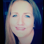 Profile Picture of Brandy Holt (@brandyholt5569) on Youtube