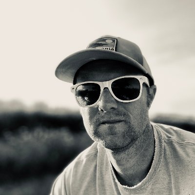 Profile Picture of Anthony Galvin (@galvogalvo) on Twitter