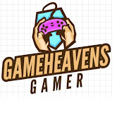 Profile Picture of Patrick Small (@gameheavens8486) on Youtube