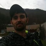 Profile Picture of shawn Hatfield (@hatfieldshawn188) on Instagram