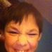 Profile Picture of Joel Mcmeekin (@joel.mcmeekin) on Facebook