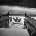 Profile Picture of Braden DeBoer (@bradendeboer) on Instagram