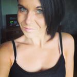 Profile Picture of Amanda Finn (@amandayouniquexx) on Instagram