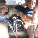 Profile Picture of JUDE (@mlkvy4) on Instagram