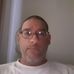 Profile Picture of Scott Bagley (@scott.bagley.188) on Facebook