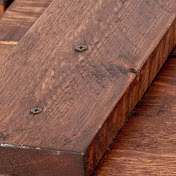 Profile Picture of Nathan Ober (@POPULUTIONWORKS) on Youtube