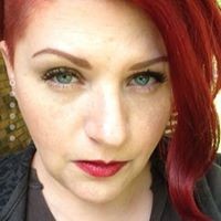 Profile Picture of Carrie Campbell (@carrie-campbell-26) on Quora