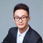 Profile Picture of Kenny Liang (@kennyliangrealtor) on Instagram