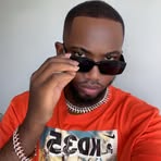 Profile Picture of Brondon Bikie Kalash (@brondon.bikiekalash) on Facebook