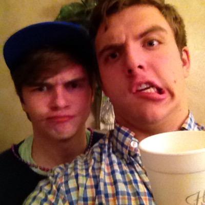 Profile Picture of Jacob Craanen (@jacob_craanen) on Twitter