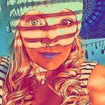 Profile Picture of Shelly Holewinski (@shellyholewinski) on Instagram