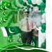 Profile Picture of Sohail Memon (@sohail.kodwavwala.7) on Facebook