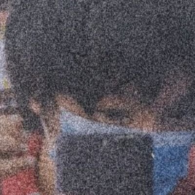 Profile Picture of Kent Adrian Antonio (@adriankent06) on Twitter