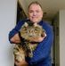 Profile Picture of Paul Bolduc (@paul.bolduc.3) on Facebook