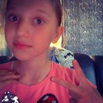 Profile Picture of Анастасия  Берлинская (@anastasiiaberlinskaia2170) on Instagram