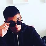 Profile Picture of Ryan Cueto (@ryan.cueto) on Instagram