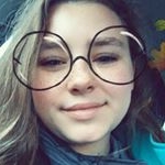 Profile Picture of mattie_mcdonald_ (@mattie_mcdonald_) on Instagram