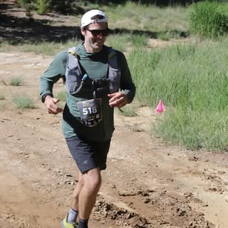 Profile Picture of John Sherry (@sherry.john) on Instagram