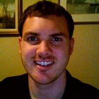 Profile Picture of Thomas Matich (@thomas-matich) on Quora