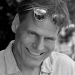 Profile Picture of Dimitri Papadimitriou (@dimitriphoto71661) on Instagram