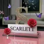 Profile Picture of Shallet Mwaka (@Shallet-Mwaka) on Facebook