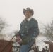 Profile Picture of Steve Rabin (@steve.rabin.16) on Facebook