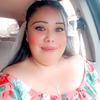 Profile Picture of Ivette Guerrero (@@ivetteguerrero12) on Tiktok