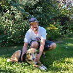 Profile Picture of Mike Lemoine (@mikelemoine420) on Instagram