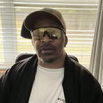 Profile Picture of Charile Salter (@charile.salter) on Facebook