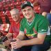 Profile Picture of Caleb Leach (@caleb.leach.549) on Facebook