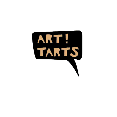 Profile Picture of Nat & Ben (@BentartCruz) on Twitter